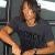 BOB SINCLAR.jpg